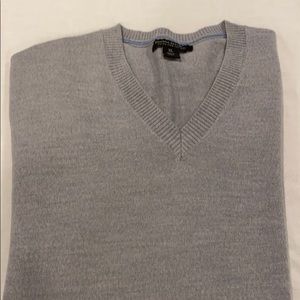 Banana republic sweater